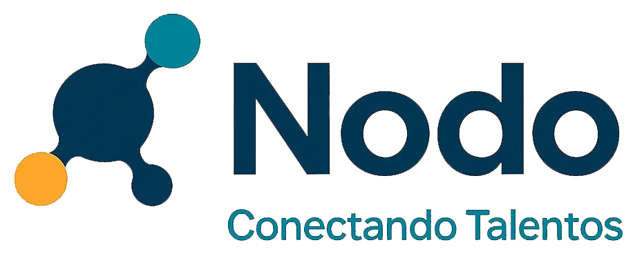 Nodo Talentos